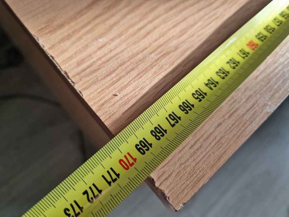 Стол письменный стіл