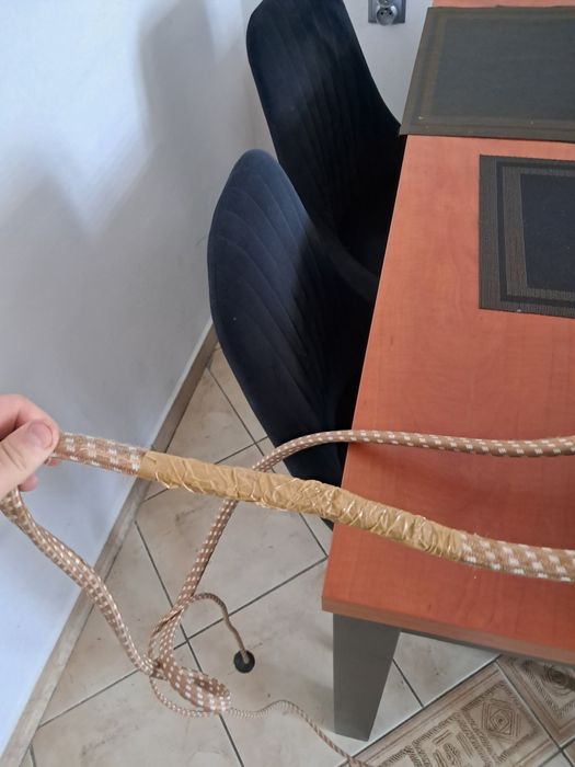 Żelazko parowe PHILIPS PerfectCare Elite Plus GC9682