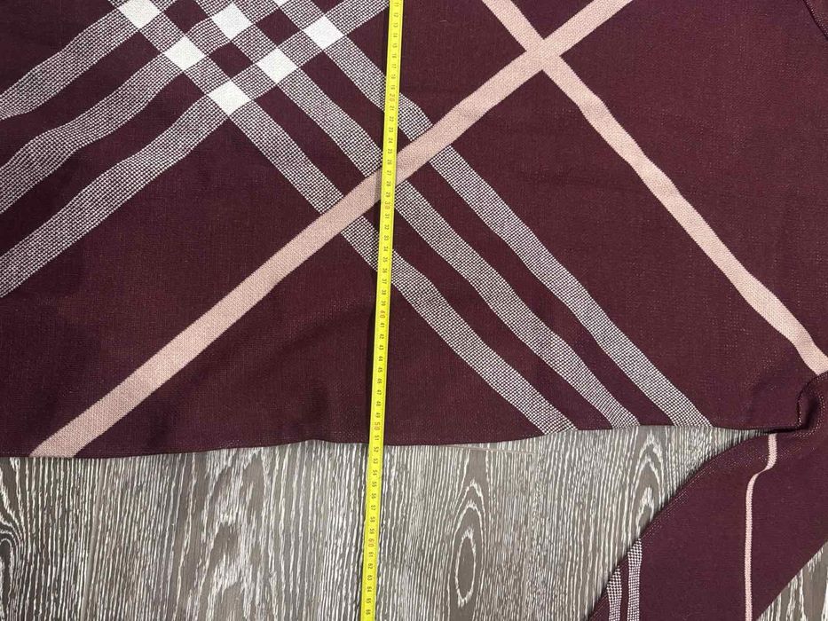 Жіноча сукня 52 розмір