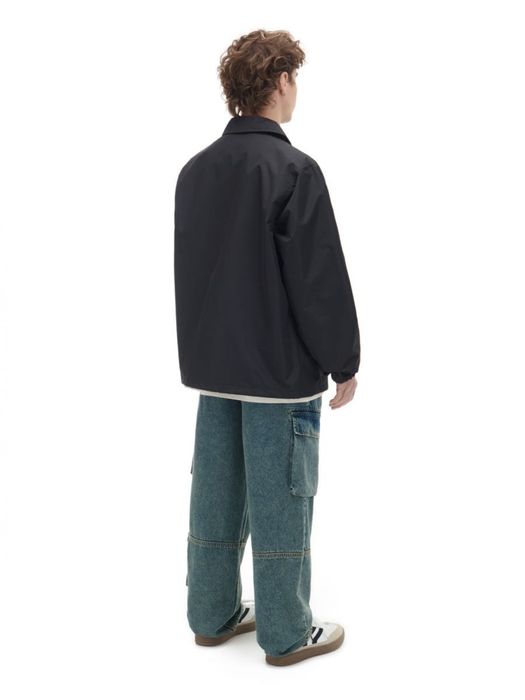 Куртка чоловіча