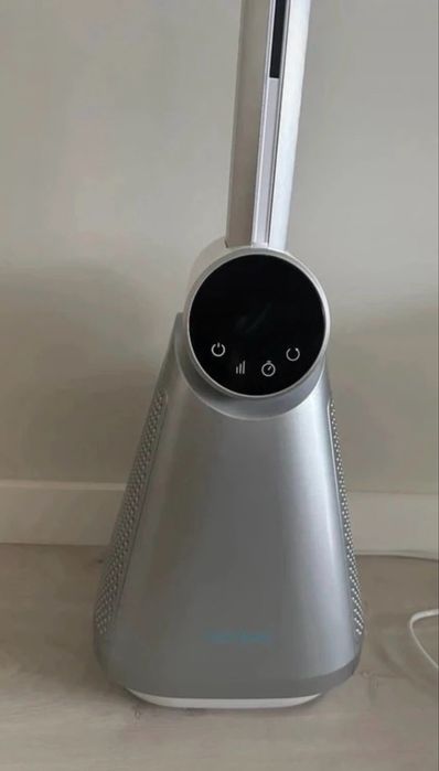 Ar condicionado Cecotec