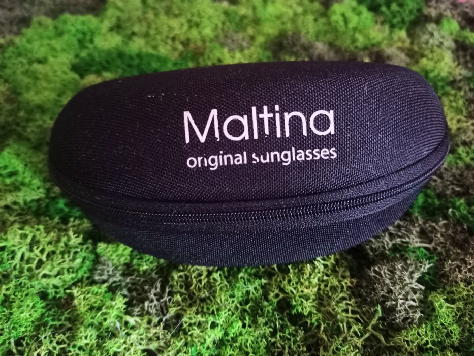 Футляр для очков.Футляр  для окулярів