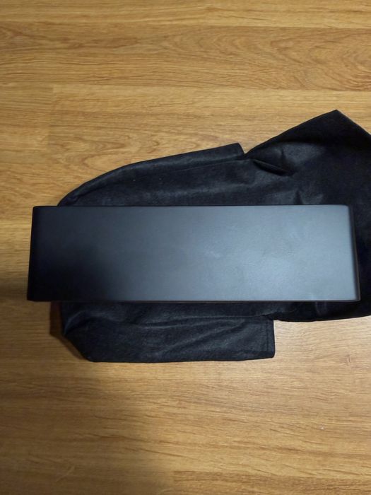 Sonos Port komplet
