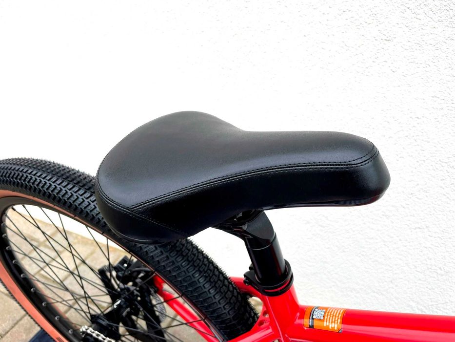 Rower Dirt KONA SHONKY 26 Rama L Street Stunt Pumptrack Manitou Circus