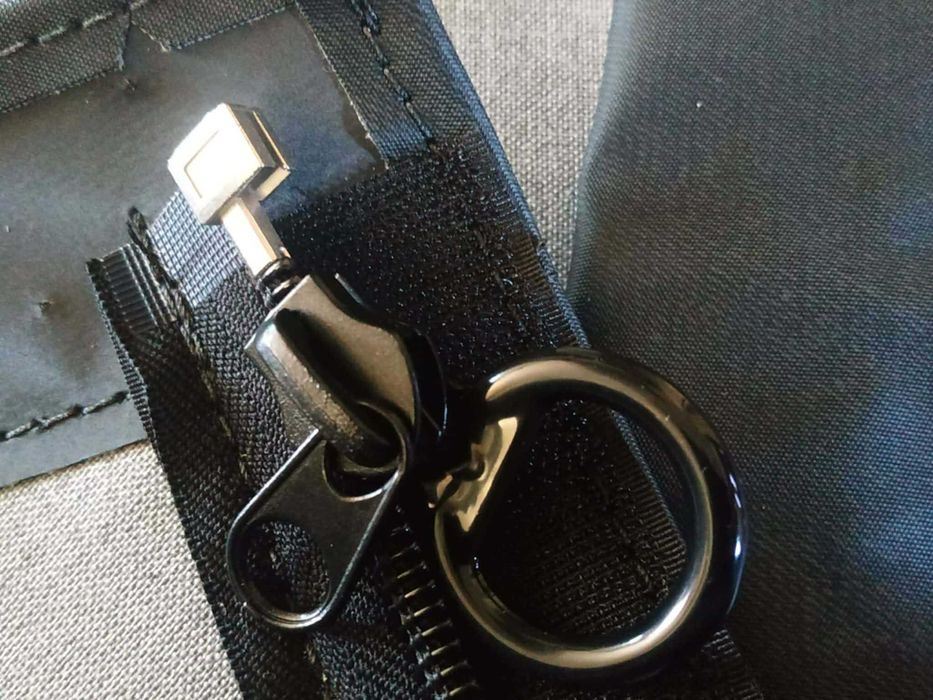 Suzuki vitara dach soft top plandeka miękki dach softtop. Nowy USA