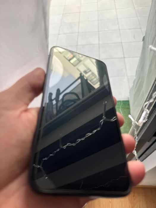 Samsung Galaxy A15 com 8Gb - 256Gb