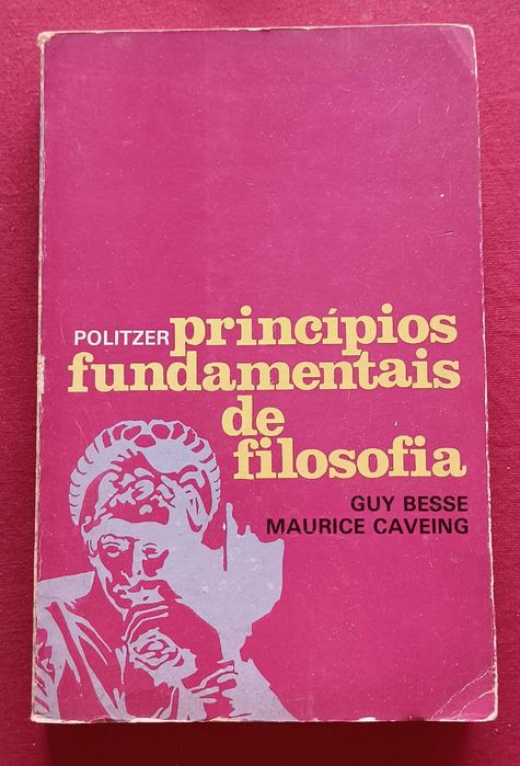 Conjunto de livros diversos