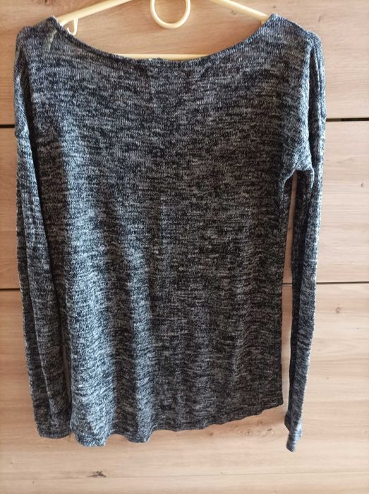 Bluzka/sweterek Tally Weijl rozm S