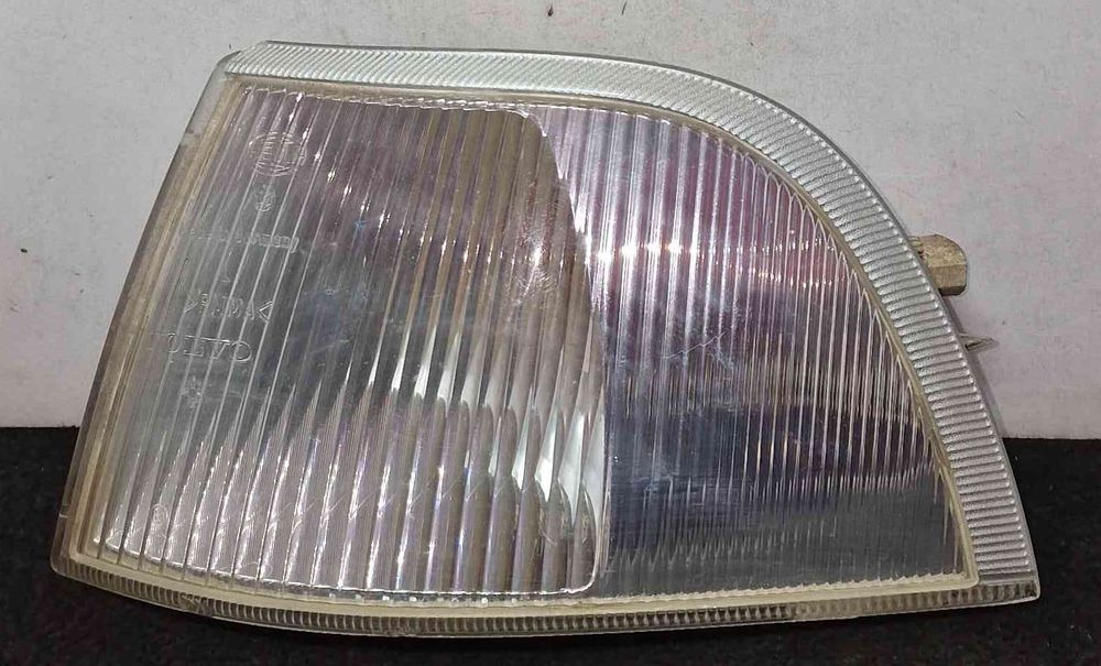 Pisca Frente Esquerdo 30806986 - VOLVO V40 Combi