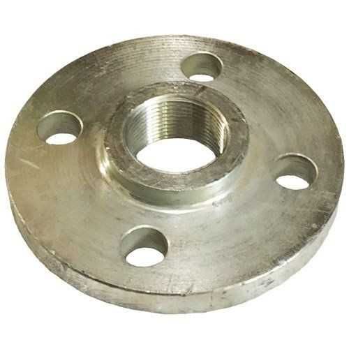 Фланець різьбовий сталевий Ду15-100
