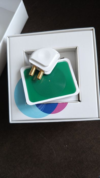 Healy colli cewka v2 Przemyśl • OLX.pl