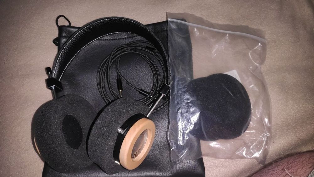 Навушники kz edc pro