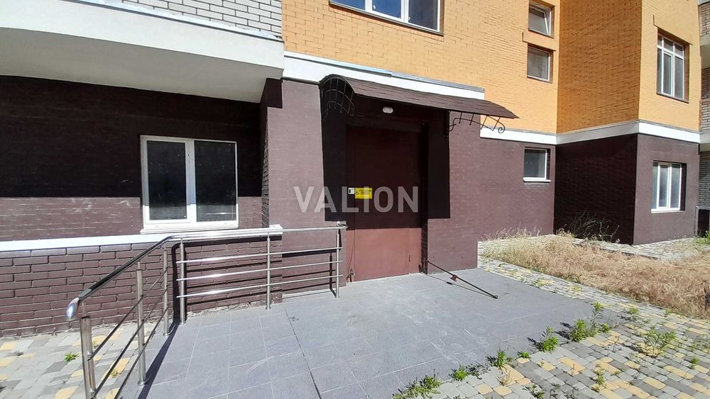 БЕЗ % продаж видової 1-к квартири, Бориспільська 19, ЖК Захисник, метро Червоний хутір, Дарницький район