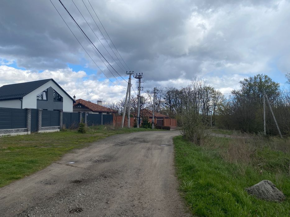 Продаж  будинок 138 м2. Супер ціна .КМ Онтаріо. 20хв. до Києва