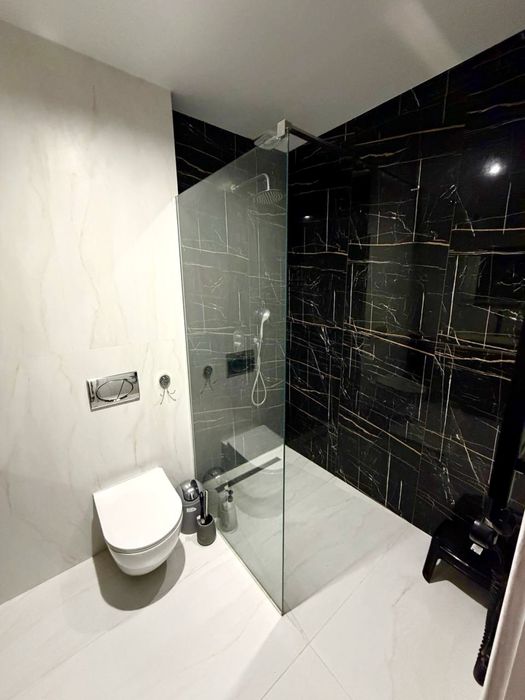 •Оренда СУЧАСНОЇ 4-кім кв. 123 m² ЖК " Семицвіт " вул. Шевченка 60