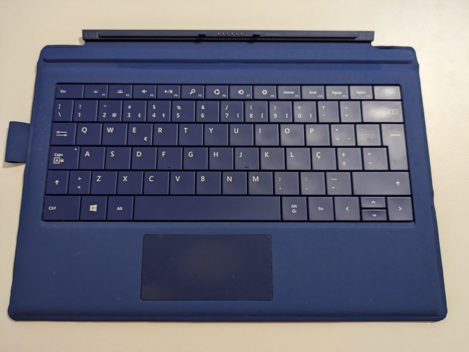 Surface Pro 3 Accessories64751908497283124