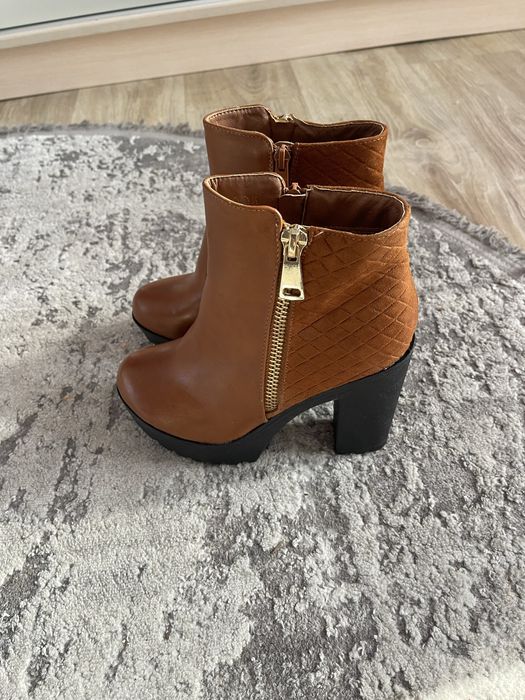 Туфлі жіночі, нові