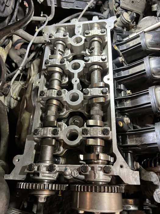 Сто на хтз,Автосервис хтз,Сто Харьков,Индустриальный,адрес Косарева 29