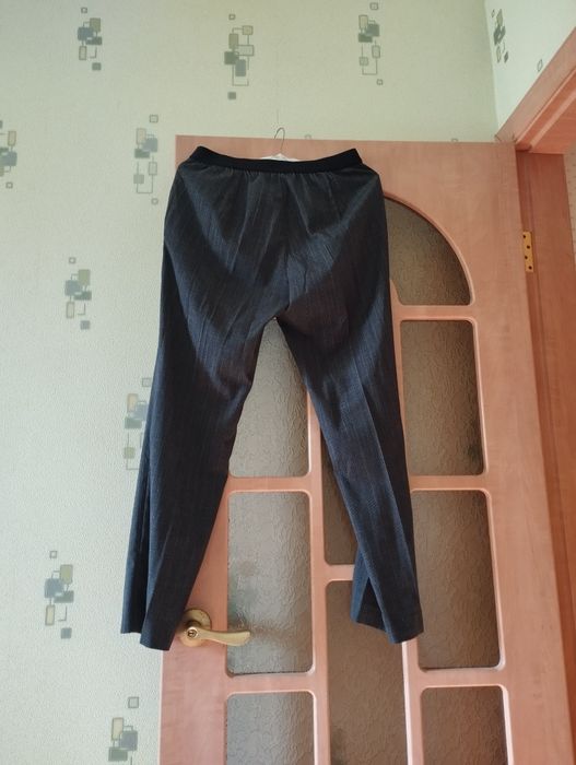 Брюки женские. O,stin