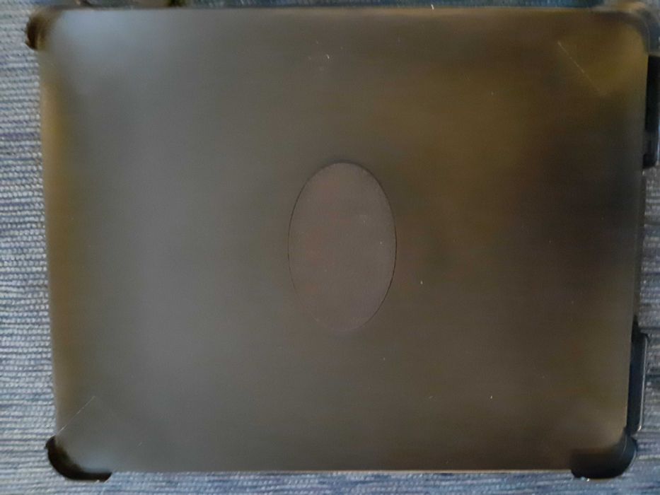 Etui do Apple iPad 1