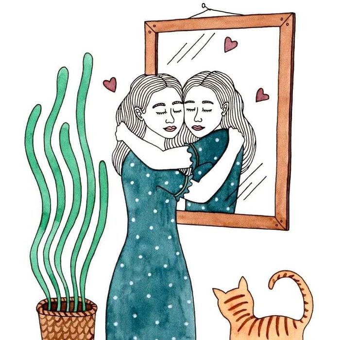 Психотерапія, робота зі стресом