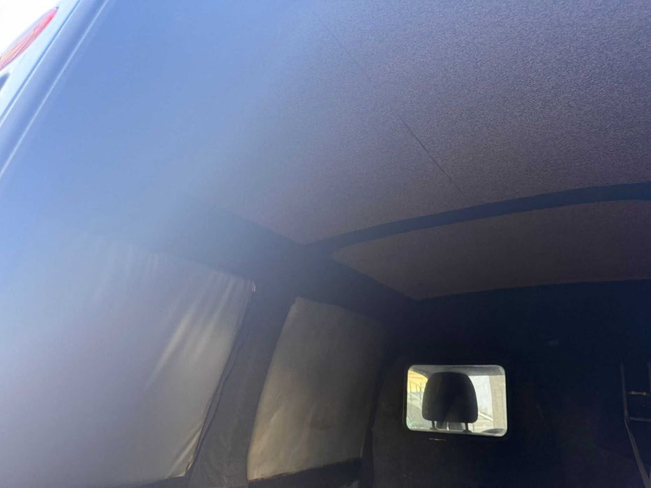 Peugeot Expert 2.0