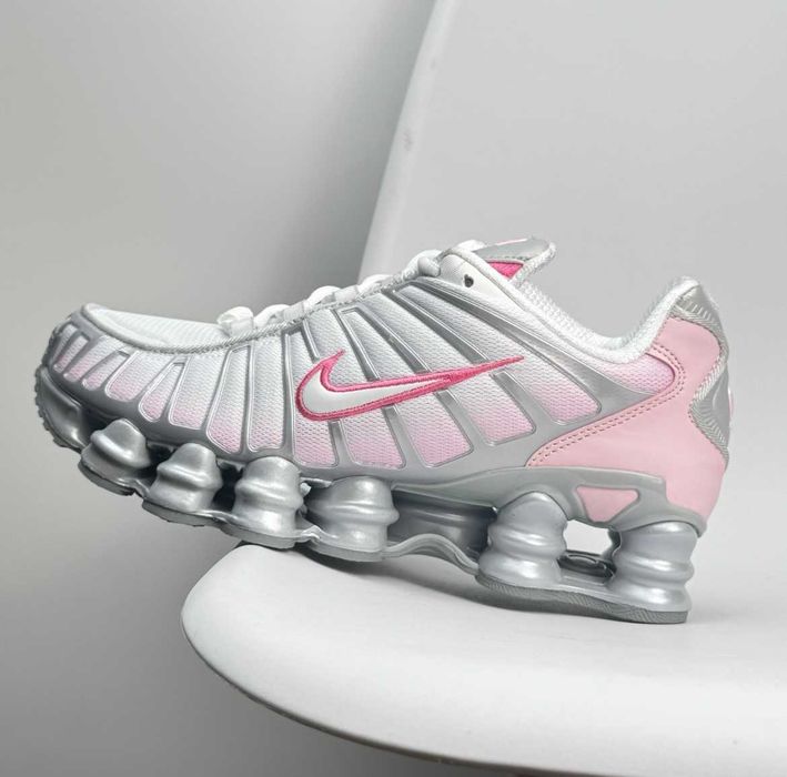 Nike_Shox_TL_Pink_Foam_R.38