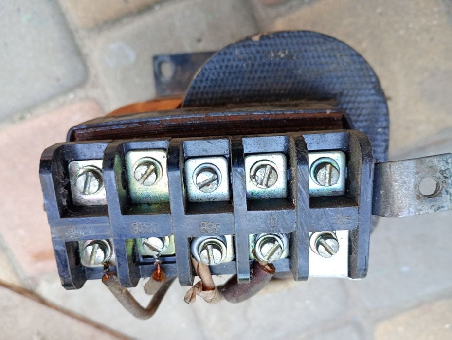 Продам трансформатор