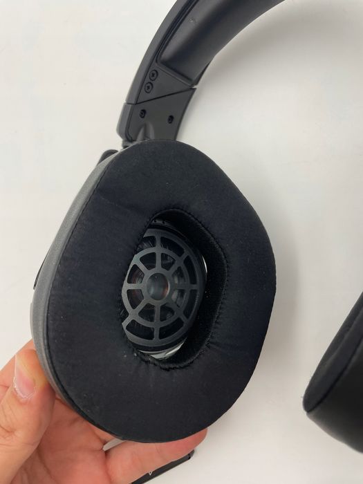 Słuchawki wokółuszne Turtle Beach Stealth 700P Gen2 Max
