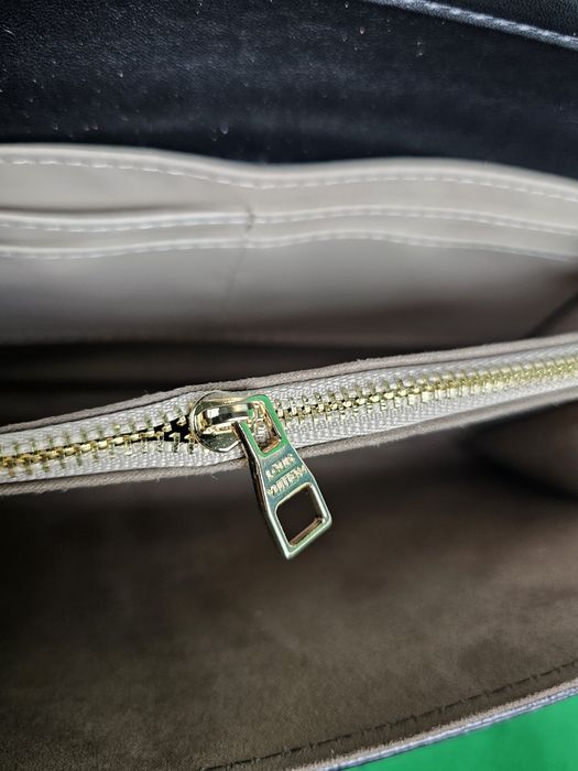 Louis Vuitton Torba na ramię oryginalna Monogram M69515