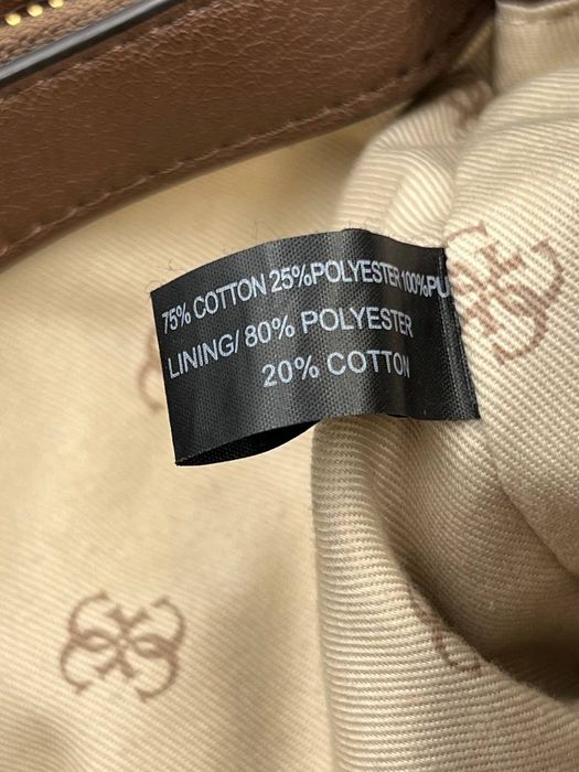 Сумка жіноча Guess