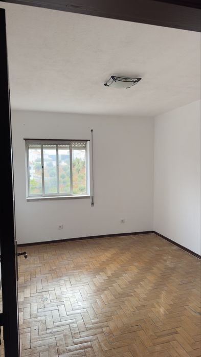 Apartamento T2 - Penela