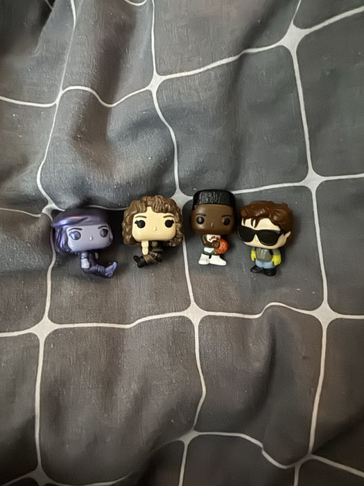 киндеры осд.продажа