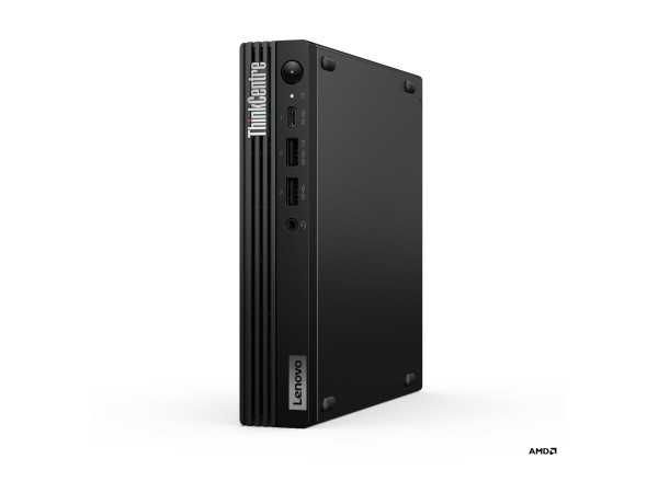 Lenovo Komputer Lenovo ThinkCentre M75q G5 Poznań Długa 14