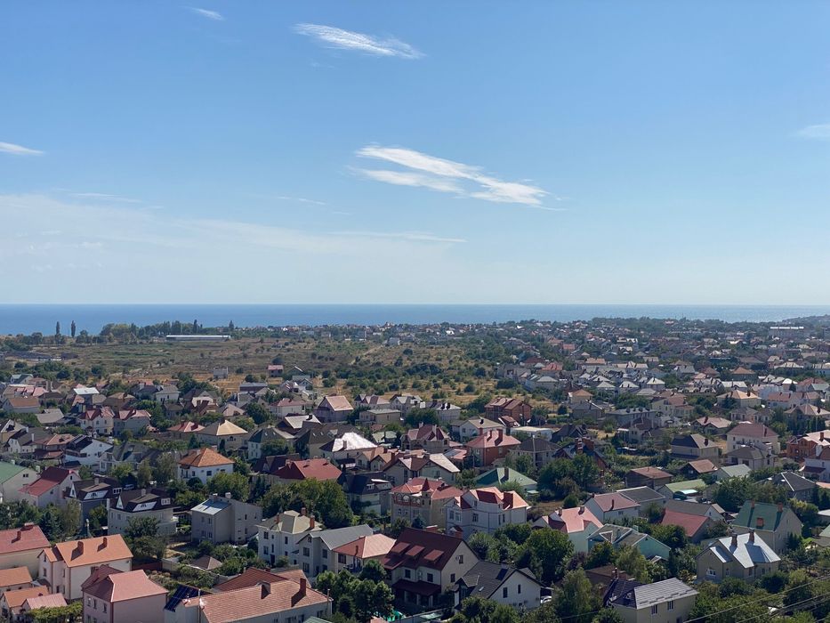 3-rooms apartment apartment by the address st. Sportivnaya (area 98,5 m²) - Atlanta.ua - photo 7