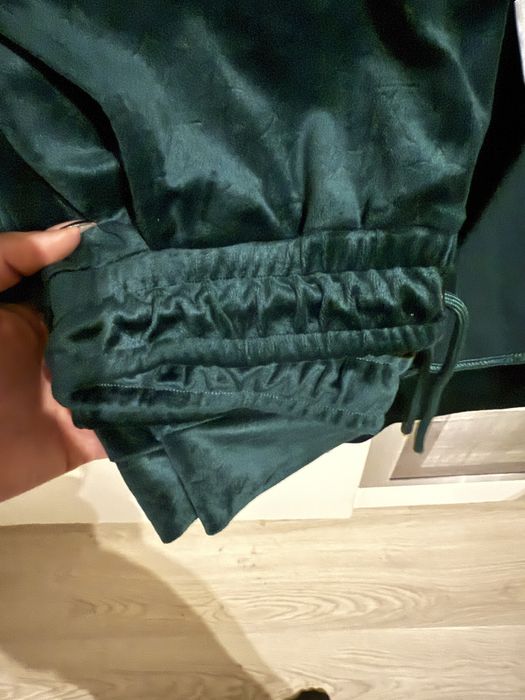 Dres damski LV , roz L