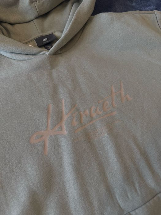 Чоловічий світшот H&M
