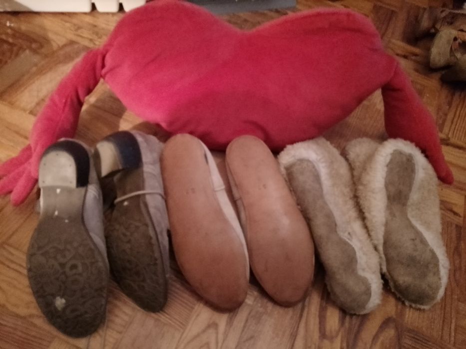 Deseja botas D'kode do amor?Botas P/frio D'kode9E -Outras-5E Desde 2E