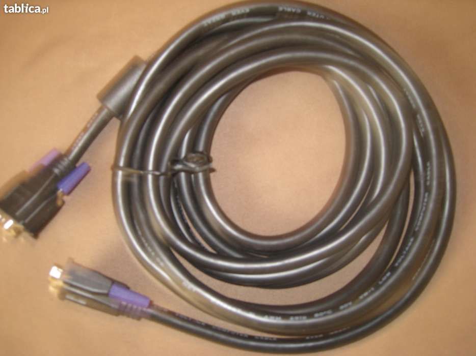 Przewód marki Hama komputer-TV AWM2919 E213967