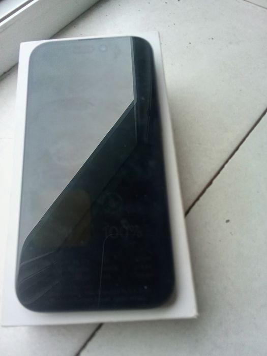 Продам Смартфон Apple iPhone 15