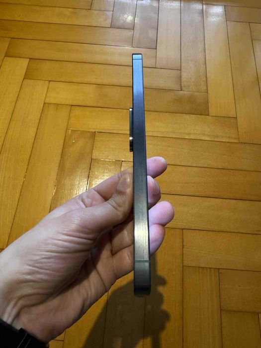 Samsung Galaxy A56 5g a566 128gb ідеал