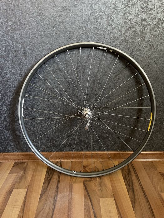 campagnolo record - купити велозапчастини - Ціна на OLX.ua