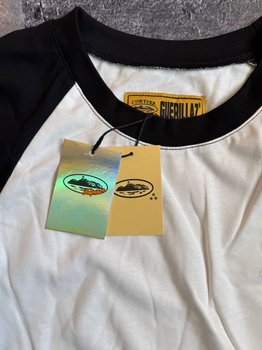 Світшот HellStar