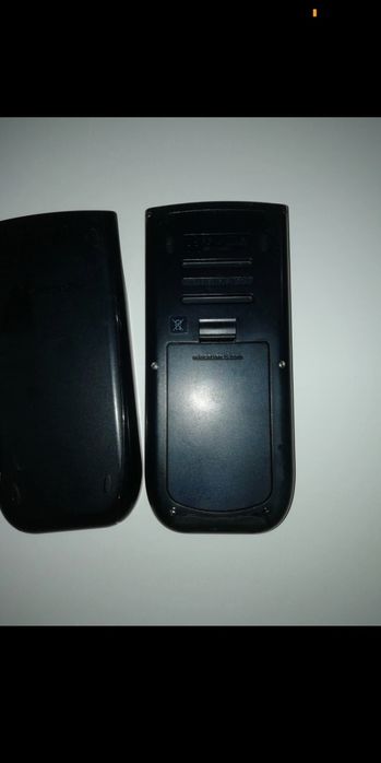 Calculadora Científica / Gráfica TI-84 Plus, Texas Instruments