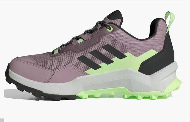 кросівки жіночі adidas terrex AX4