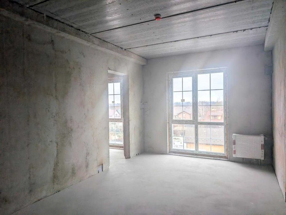 Продаж 1-кімнатної квартири в ЖК Oxford, Чайки