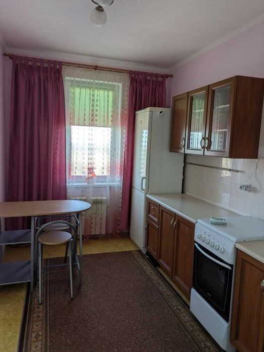 Продам 2к квартиру в ЖК Олімпік-2