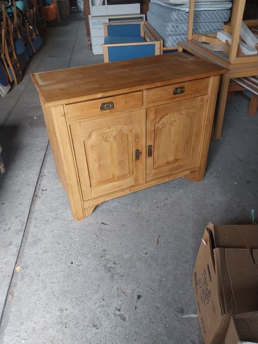 Тумба-комод,столик,тумбочка,комод.