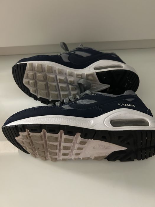 Sapatilhas Nike Air Max