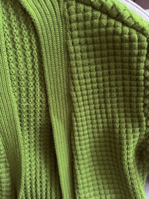 Продам комфортный кардиган в идеалтном состоянии , 80%шерсть, 20%акрил